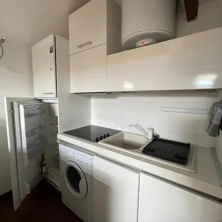 De Charme Au Coeur De 2 Min Et 10 Congrés *