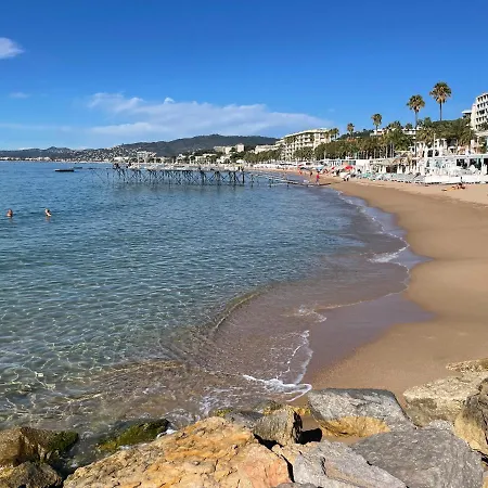 De Charme Au Coeur De 2 Min Et 10 Congrés *