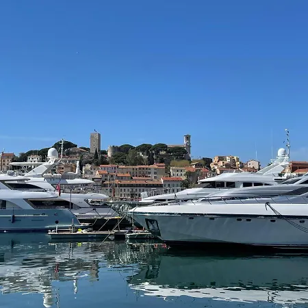 De Charme Au Coeur De 2 Min Et 10 Congrés Apartamento *