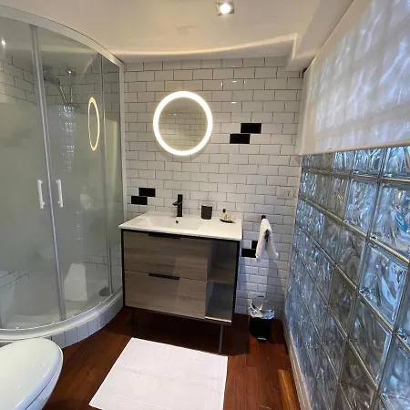 De Charme Au Coeur De 2 Min Et 10 Congrés Cannes