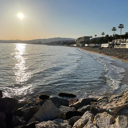 De Charme Au Coeur De 2 Min Et 10 Congrés Apartamento