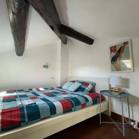 De Charme Au Coeur De 2 Min Et 10 Congrés * Cannes