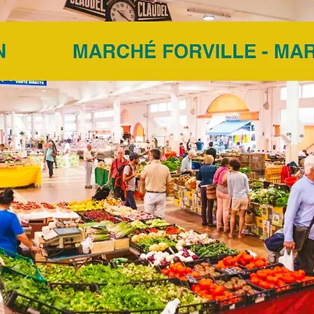 De Charme Au Coeur De 2 Min Et 10 Congrés * Cannes