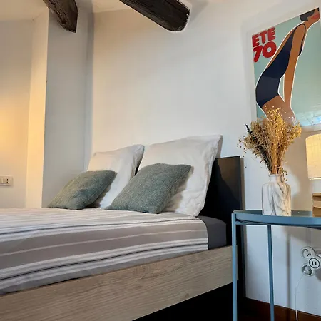 Appartement Au Coeur De Cannes 2 Min Plage Et Proche Palais Congres Cannes
