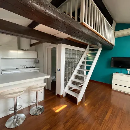 De Charme Au Coeur De 2 Min Et 10 Congres Apartament Cannes